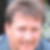 Profilbild von Detlef Proschwitz