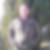 Profilbild von Mark Donath