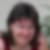 Profilbild von Kerstin Kömmeling