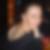 Profilbild von Jasmin Finé