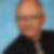 Profilbild von Frank Soßnowski