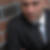 Profilbild von Ugur Ergin