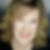 Profilbild von Marlene Bochem