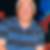 Profilbild von Jens Oestreich
