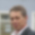 Profilbild von Karlheinz Siegert