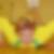 Profilbild von Ramona Leuthold