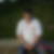 Profilbild von Matthias Vom Hofe