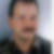 Profilfoto von Klaus Fischer