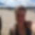 Profilbild von Eike Haupt