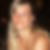 Profilbild von Yvonne Mazet