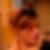 Profilbild von Ingrid Krueger