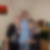 Profilbild von Sybille Wilbert