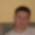 Profilbild von Karsten Block