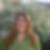 Profilbild von Andrea Niethe