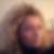 Profilbild von Katja Springob