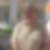 Profilbild von Volker Wirths