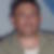 Profilbild von Jürgen Courier