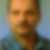 Profilbild von Peter Steinert