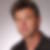 Profilbild von Klaus Millerferli