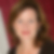 Profilbild von Sabine Kratzert