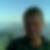 Profilbild von Mario Bäumert