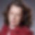 Profilbild von Ruth Beher