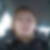 Profilbild von Nicole Wagemann
