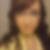 Profilbild von Anica Müller