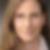 Profilbild von Brigitte Sydow