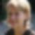 Profilbild von Sabine Kost