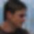 Profilbild von Alexander Sedlak