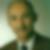 Profilbild von Wulf Baehr