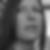 Profilbild von Barbara Lübbert