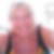 Profilbild von Ilona Drewing