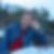 Profilbild von Stefan Duvivier