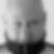 Profilbild von Thomas Hartmann