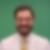 Profilbild von Dr. Friedhelm Mündemann