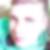 Profilbild von Jens Häser
