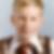 Profilbild von Michael Peters