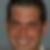 Profilbild von Stephan Miller