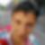 Profilbild von Roman Dannecker
