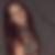 Profilbild von Doreen Horn