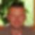 Profilbild von Willi Baake