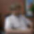 Profilbild von Frank Grese