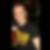 Profilbild von Marvin Vossnacke