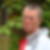 Profilbild von Volker Plöger