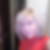 Profilbild von Diana Becker
