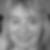 Profilbild von Bianca Niestroy