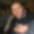 Profilbild von Rene Stephan