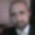 Profilbild von Murat Cataltepe